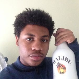 Meet your Posher, Kytavionne